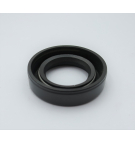 УПЛОТНИТЕЛЬНЫЙ ВАЛ 19,0 31,9 7,5