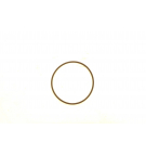 УПЛОТНИТЕЛЬНОЕ КОЛЬЦО 49,6 1,8 SH90