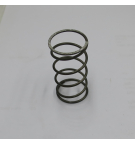 ПРУЖИНА, ПРУЖИНА ИЗ ХОЛОДИЛЬНОЙ СТАЛИ