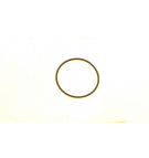 УПЛОТНИТЕЛЬНОЕ КОЛЬЦО 39,5 1,8 SH90