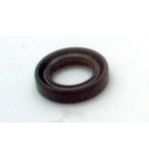 УПЛОТНЕНИЕ ВАЛА 17,5 28,6 6,4 ВИТОН