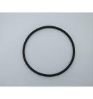 УПЛОТНИТЕЛЬНОЕ КОЛЬЦО 63.6 2.7 VIT