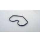 УПЛОТНЕНИЕ PL КОЛЬЦО 'L' ЛИТОЕ GRP3