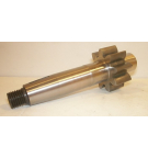 SP2/250 10CC/ОБ. КОНИЧЕСКАЯ ШЕСТЕРНЯ