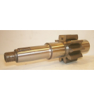 SP3/230 32L 13T ПРИВОД