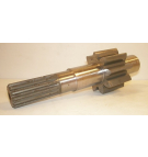 SP3/230 40L 13 ЗУБЧАТАЯ ШЕСТЕРНЯ