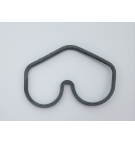 УПЛОТНЕНИЕ PLRING `L'MOLD SP3/230