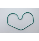 ПОДКЛАДКА КОЛЬЦА НЕЙЛОН66 SP3/230