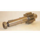 SP3/230 40L ПАРАЛЛЕЛЬНАЯ ПЕРЕДАЧА