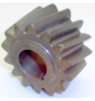 ВИНТОВАЯ ПРИВОДНАЯ ШЕСТЕРНЯ ДЛЯ 29500