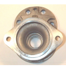 SP3/230 SAE A НА 2 БОЛТАХ A/C