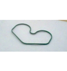 УПЛОТНИТЕЛЬНОЕ КОЛЬЦО 79,5 3,0 SH90