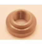 Бобышка 5/8 дюйма UNF