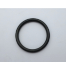 УПЛОТНИТЕЛЬНОЕ КОЛЬЦО 22,0 2,6 SH90