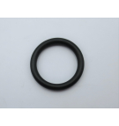 УПЛОТНИТЕЛЬНОЕ КОЛЬЦО 21,8 3,5 NI60