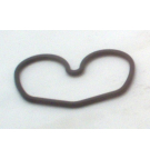 УПЛОТНИТЕЛЬНОЕ КОЛЬЦО SP2 12T