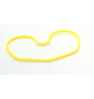 КОЛЬЦО ОПОРНОЕ SP2 12T