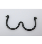 УПЛОТНЕНИЕ PLRING SP2 BRG GRV 12T