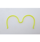 КОЛЬЦО ПОДКЛАДНОЕ SP2 BRG GRV 12T