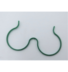 ПОЛОСНАЯ ПОДКЛАДКА SP2 BRG GRV 9T