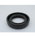 УПЛОТНИТЕЛЬНЫЕ ВАЛЫ 20,0 32,1 6,8