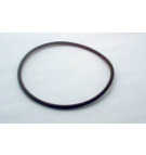 УПЛОТНИТЕЛЬНОЕ КОЛЬЦО 77,0 3,0 SH90