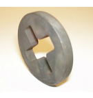 КРЕСТОВИДНАЯ МУФТА ПРИВОДА ДЛЯ 33575