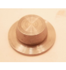 Пружинный держатель 18 диам.