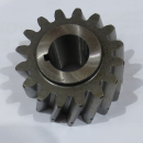 SP2 EXTERNAL GEAR FOR 550136804