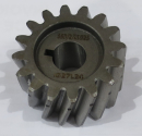 SP2 EXTERNAL GEAR FOR 550136804