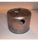 КОРОТКИЙ ГЛУБОКИЙ РЕЗЕРВУАР NEW HOLLAND