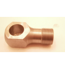 ВОЗВРАТ РАЗЪЕМА - НЕТ ДАННЫХ....