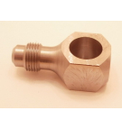 СОЕДИНИТЕЛЬ ОБРАТНЫЙ, МАТЕРИАЛ СТАЛЬ ДЛЯ