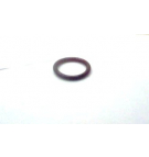 УПЛОТНИТЕЛЬНОЕ КОЛЬЦО 15,0 23,0 NI50