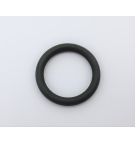 УПЛОТНИТЕЛЬНОЕ КОЛЬЦО 24,0 32,0 NI50