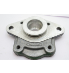 SAE ''C'' ФЛАНЕЦ НА 2 БОЛТАХ