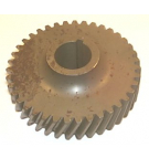 PERKINS 100 SERIES EXT GEAR