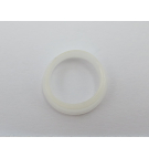 УПЛОТНЕНИЕ НИЛТИТ 12.1I/D