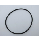 УПЛОТНИТЕЛЬНОЕ КОЛЬЦО 77,0 2,5 4460