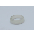 УПЛОТНЕНИЕ NYLTITE 7/16 ДЮЙМА ВНУТР./Д.