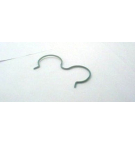 ПОЛОСНАЯ ПОДКЛАДКА МЛРД GRP2,5 22JNL