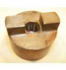 ПРИВОДНАЯ МУФТА ДЛЯ 33575