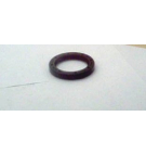 УПЛОТНЕНИЕ ВАЛ 31,7 44,5 7,0 FUNC