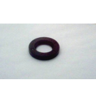 УПЛОТНЕНИЕ ВАЛ 22,0 40,0 7,0 VIT