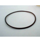 УПЛОТНИТЕЛЬНОЕ КОЛЬЦО 101 108 3,5 P5