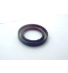 УПЛОТНЕНИЕ ВАЛ 30,0 47,0 7,0