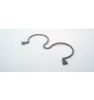 НАГРУЗКА НА УПЛОТНЕНИЕ 11T 58.0PCD