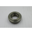 Втулка 3/4 дюйма UNF РЕЗЬБА, МАТЕРИАЛ