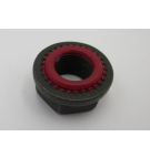 УПЛОТНИТЕЛЬНАЯ ГАЙКА M12 X 1,0