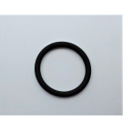 УПЛОТНИТЕЛЬНОЕ КОЛЬЦО 14,0 1,8 ВИТ